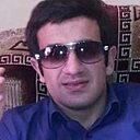 Знакомства: Арман, 49 лет, Ереван