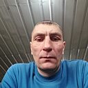 Знакомства: Дмитрий, 41 год, Канск