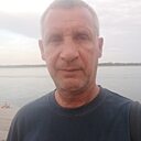 Знакомства: Вячеслав, 60 лет, Волгоград