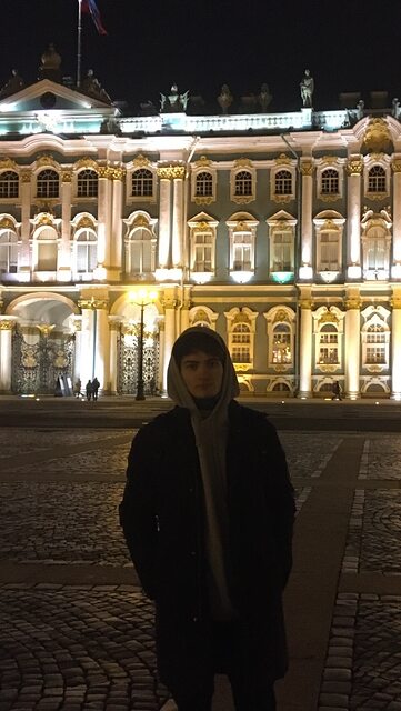 Фото - Tabor.ru