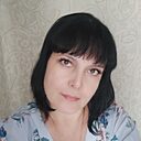 Знакомства: Светлана, 48 лет, Жигулевск