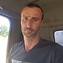 Знакомства: Андрей, 37 лет, Белореченск