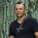 Знакомства: Andrey Lapko, 46 лет, Ивацевичи