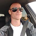 Знакомства: Ivan, 40 лет, Воронеж