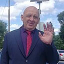 Знакомства: Андрей, 57 лет, Данков