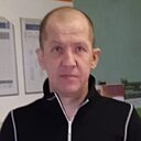 Знакомства: Андрей, 44 года, Липецк