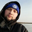 Знакомства: Владислав, 33 года, Саранск