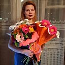Знакомства: Ася, 39 лет, Ярославль