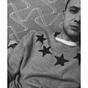 Знакомства: Leks, 28 лет, Калуга