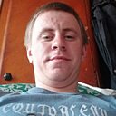 Знакомства: Геннадий, 31 год, Орша