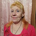 Знакомства: Надежда, 59 лет, Ужур