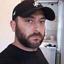 Знакомства: Константин, 48 лет, Майкоп