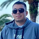 Знакомства: Айнур, 30 лет, Уфа