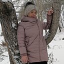 Знакомства: Наталья, 63 года, Белая Калитва