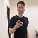 Знакомства: Олег, 35 лет, Екатеринбург