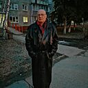 Знакомства: Сергей, 62 года, Барнаул