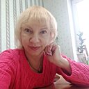 Знакомства: Галина, 58 лет, Киров