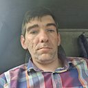 Знакомства: Андрей, 41 год, Харьков