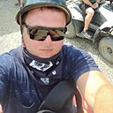 Знакомства: Максим, 37 лет, Архангельск