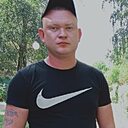 Знакомства: Тимоха, 32 года, Люберцы