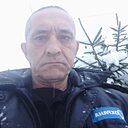 Знакомства: Сергей, 56 лет, Ярославль