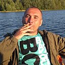 Знакомства: Александр, 39 лет, Чкаловск