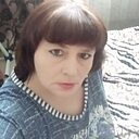 Знакомства: Вера, 48 лет, Кемерово