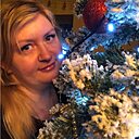 Знакомства: Анастасия, 36 лет, Павлодар