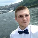 Знакомства: Иван, 26 лет, Дубровка (Брянская обл)