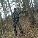 Знакомства: Ербол, 46 лет, Караганда