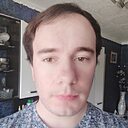 Знакомства: Александр, 28 лет, Павлово
