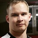 Знакомства: Виталий, 30 лет, Северск