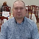 Знакомства: Вадим, 40 лет, Киров