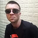 Знакомства: Василий, 35 лет, Черкесск