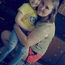 Знакомства: Елена, 26 лет, Пермь