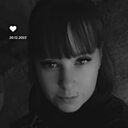 Знакомства: Людмила, 29 лет, Витебск