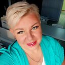 Знакомства: Татьяна, 44 года, Киев