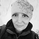 Знакомства: Маня, 57 лет, Челябинск