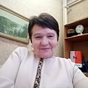 Знакомства: Людмила, 62 года, Мытищи