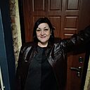 Знакомства: Виктория, 41 год, Россошь