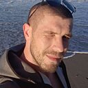 Знакомства: Иван, 35 лет, Щучин