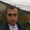 Знакомства: Александр, 37 лет, Столбцы