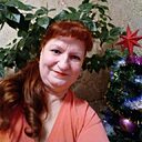 Знакомства: Ольга, 64 года, Краснодар