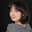 Знакомства: Арина, 46 лет, Могилев