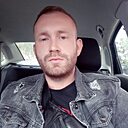 Знакомства: Рома, 33 года, Молодечно