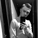 Знакомства: Рома, 27 лет, Минск