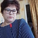 Знакомства: Галина, 63 года, Пенза