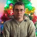 Знакомства: Михаил, 47 лет, Макеевка