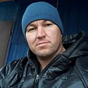 Знакомства: Андрей, 41 год, Костанай