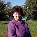 Знакомства: Раиса Гладкая, 53 года, Запорожье